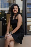 Jr Trisha Spicy Photo Gallery